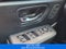 2023 Honda Pilot TrailSport