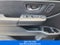 2023 Honda Pilot TrailSport