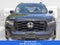 2023 Honda Pilot TrailSport