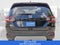 2023 Honda Pilot TrailSport