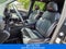 2023 Honda Pilot TrailSport