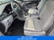 2017 Honda Ridgeline RTL-T
