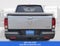 2017 Honda Ridgeline RTL-T