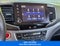 2023 Honda Ridgeline Sport