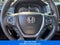 2023 Honda Ridgeline Sport