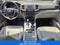 2017 Honda Ridgeline RTL