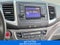 2017 Honda Ridgeline RTL