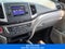 2017 Honda Ridgeline RTL