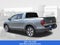 2017 Honda Ridgeline RTL