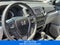 2017 Honda Ridgeline RTL