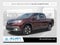 2020 Honda Ridgeline RTL