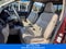 2020 Honda Ridgeline RTL