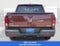 2020 Honda Ridgeline RTL