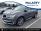 2017 Acura MDX 3.5L SH-AWD w/Technology Package