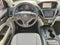 2017 Acura MDX 3.5L SH-AWD w/Technology Package