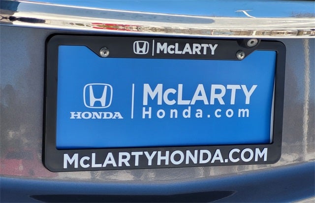 2017 Acura MDX 3.5L SH-AWD w/Technology Package