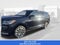 2022 Lincoln Navigator L Reserve