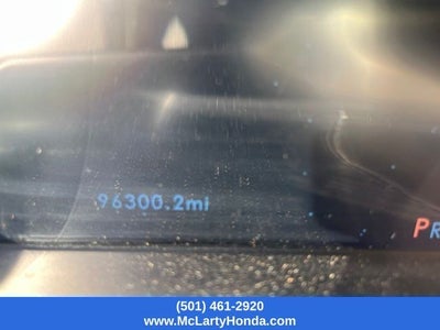 2022 Lincoln Navigator L Reserve