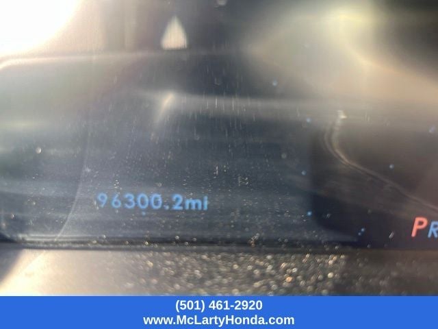 2022 Lincoln Navigator L Reserve