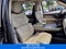 2022 Lincoln Navigator L Reserve