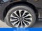 2022 Lincoln Navigator L Reserve