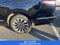 2022 Lincoln Navigator L Reserve