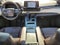 2022 Toyota Sienna Platinum 7 Passenger