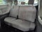 2024 Toyota Sienna LE 8 Passenger