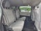 2024 Toyota Sienna LE 8 Passenger