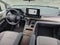 2024 Toyota Sienna LE 8 Passenger