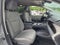 2024 Toyota Sienna LE 8 Passenger