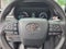 2024 Toyota Sienna LE 8 Passenger