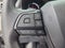 2024 Toyota Sienna LE 8 Passenger