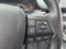 2024 Toyota Sienna LE 8 Passenger