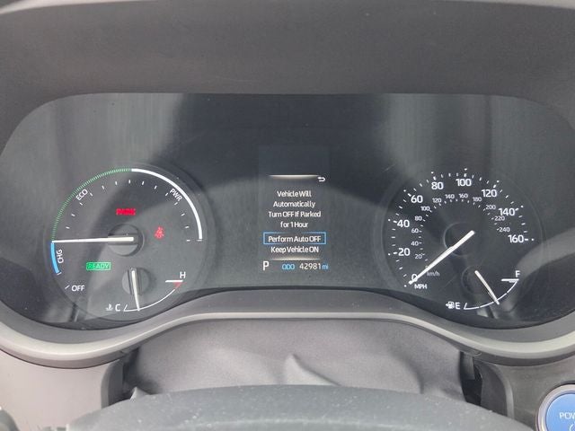 2024 Toyota Sienna LE 8 Passenger
