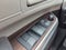 2024 Toyota Sienna LE 8 Passenger