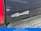 2025 Toyota Tundra 1794
