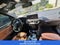 2022 BMW X3 M40i