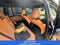 2022 BMW X3 M40i