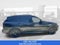 2022 BMW X3 M40i