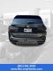 2022 BMW X3 M40i