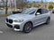 2021 BMW X3 M40i