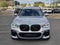2021 BMW X3 M40i