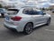 2021 BMW X3 M40i