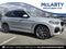 2021 BMW X3 M40i