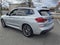 2021 BMW X3 M40i
