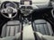 2021 BMW X3 M40i