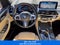 2021 BMW X3 M40i