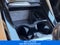 2021 BMW X3 M40i