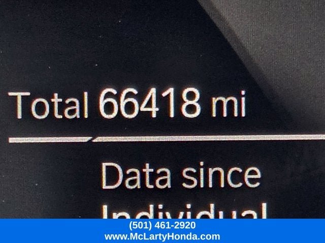2021 BMW X3 M40i